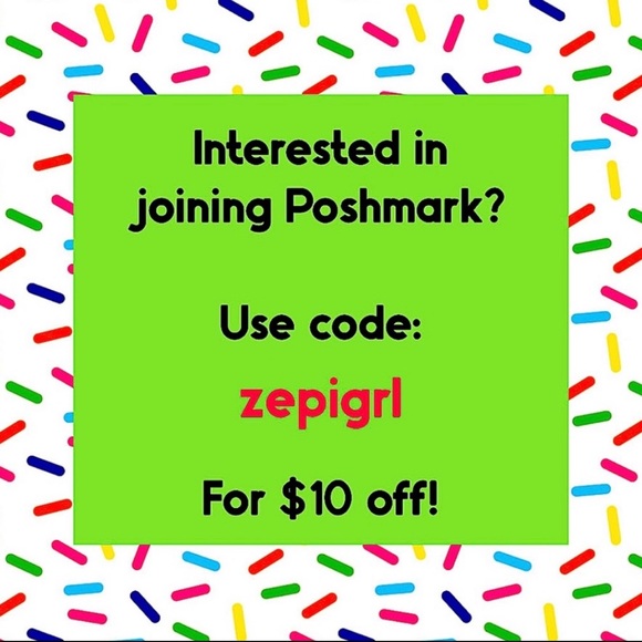 Random Disney Princess Basket Bundle. - Picture 9 of 9